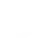 Proibido a menores de 18