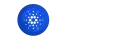 Cardano