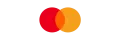Mastercard (Alt)