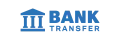 Bank Transfer