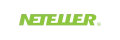 Neteller